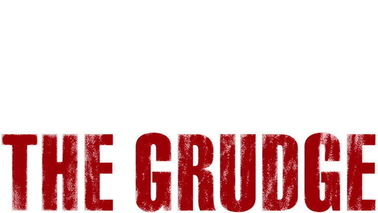 The Grudge