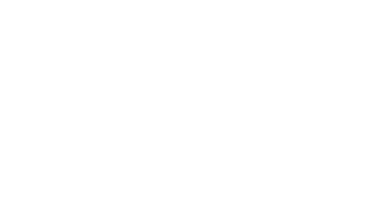 Terre : les couleurs nocturnes