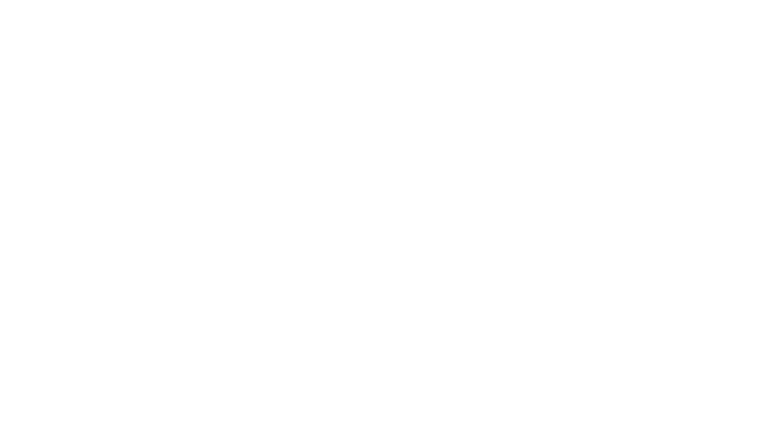 Comment tuer son Boss ?