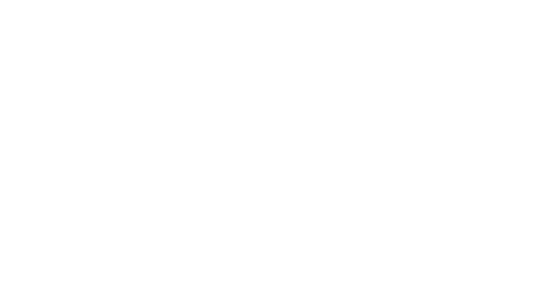 Oprah Winfrey : parlons COVID-19