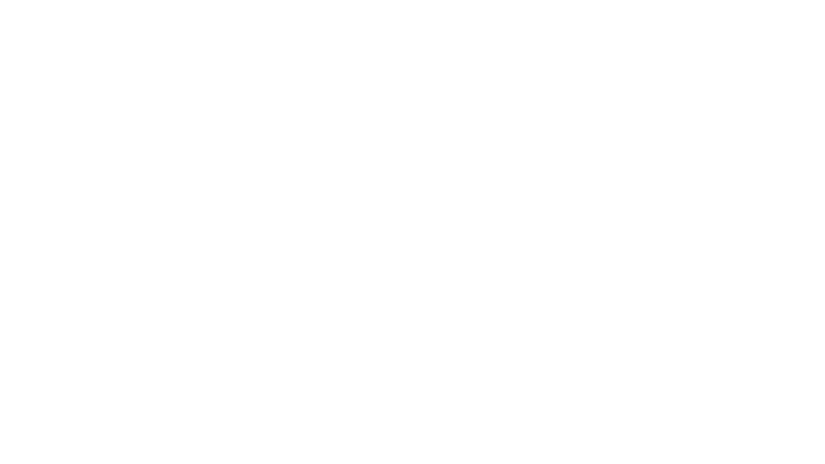 Cowboy Cartel