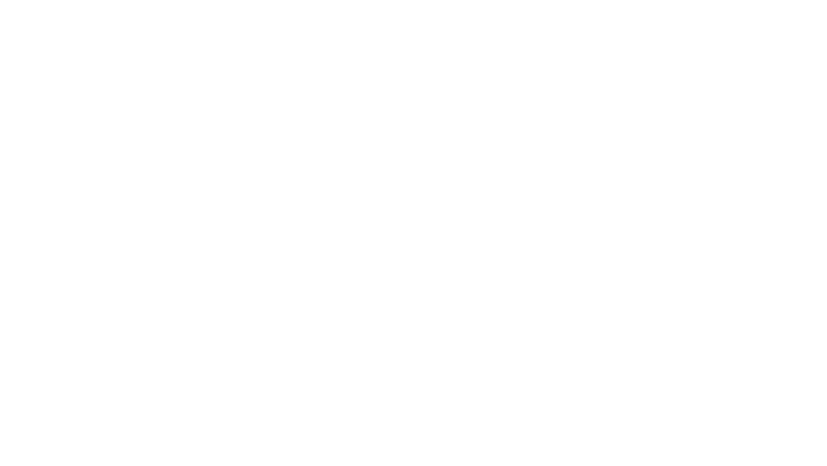 Enquête sur un scandale d'état