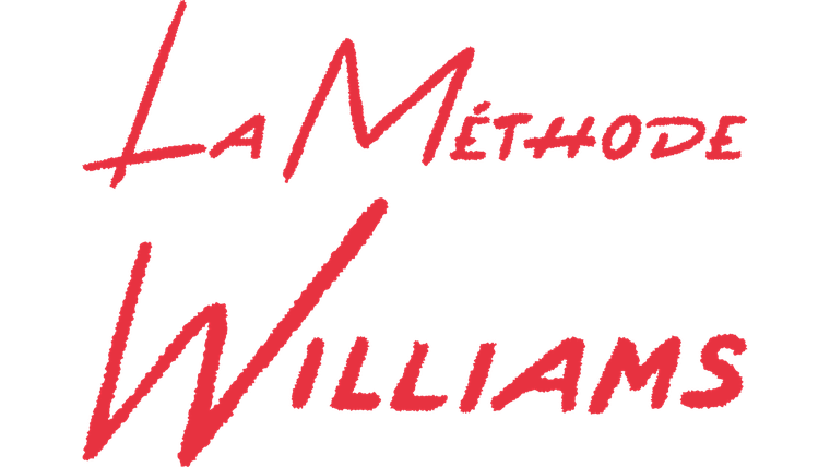 La Méthode Williams