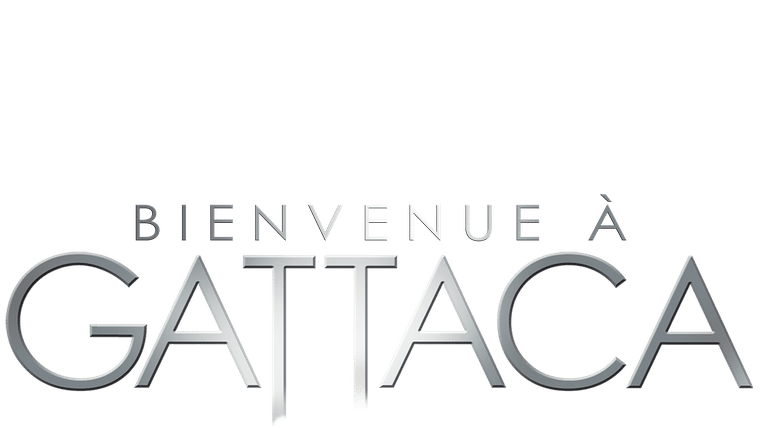 Bienvenue à Gattaca