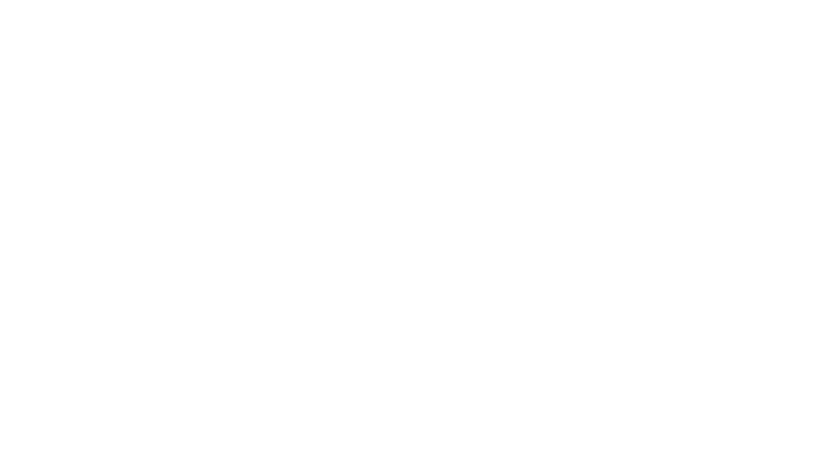 Une nouvelle amie