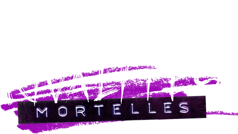 Rivalités mortelles