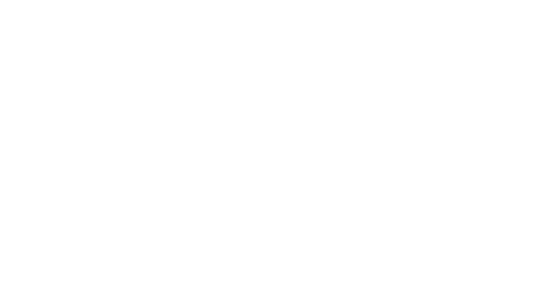 Nightingale