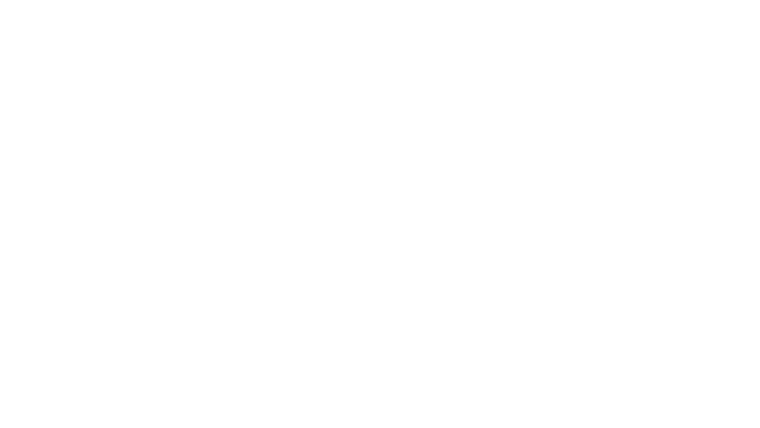 The Walking Dead