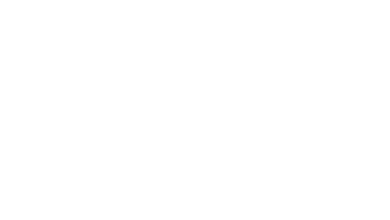 Knock Knock