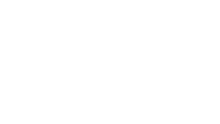 Friend Request