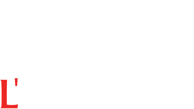 L'Exorciste