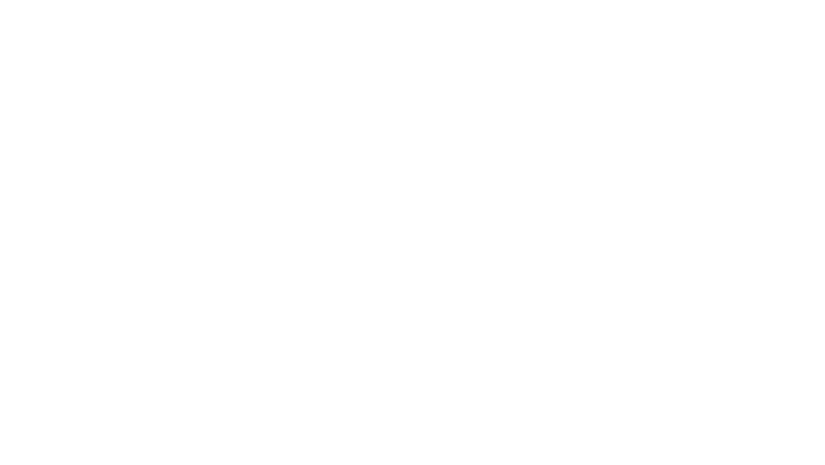 La Tour sombre