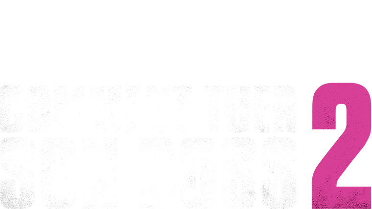 Comment tuer son boss 2