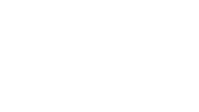 Invictus