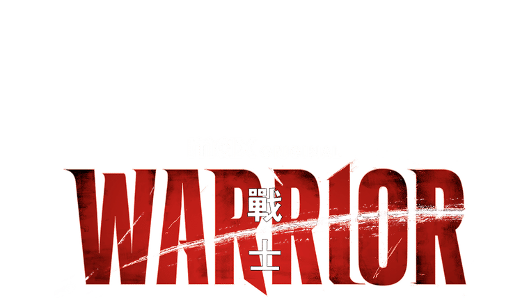 Warrior