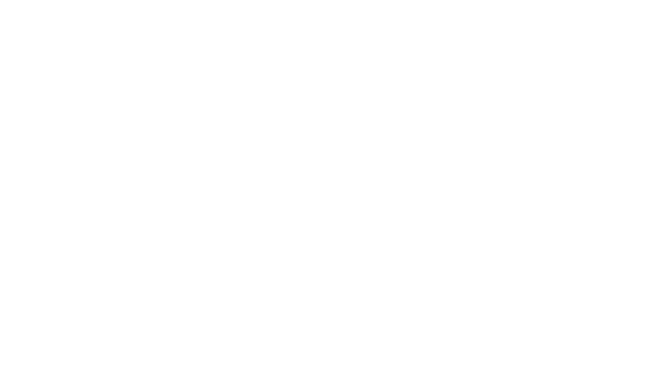 Mariées mais pas trop