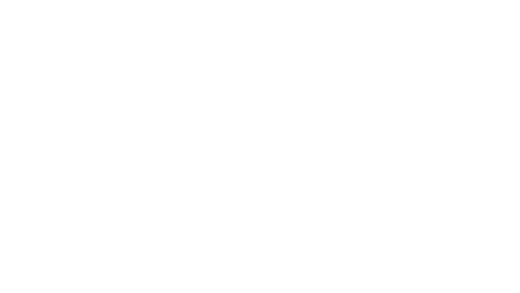 Les Wonder Choux dans la grande ville Streaming Série Jeunesse | myCANAL