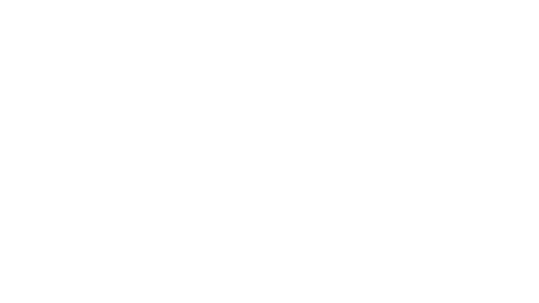 Earthsounds : les sons de la Terre