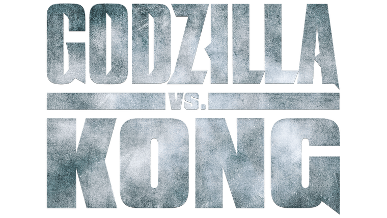 Godzilla vs Kong