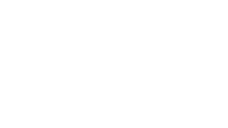 Helpsters