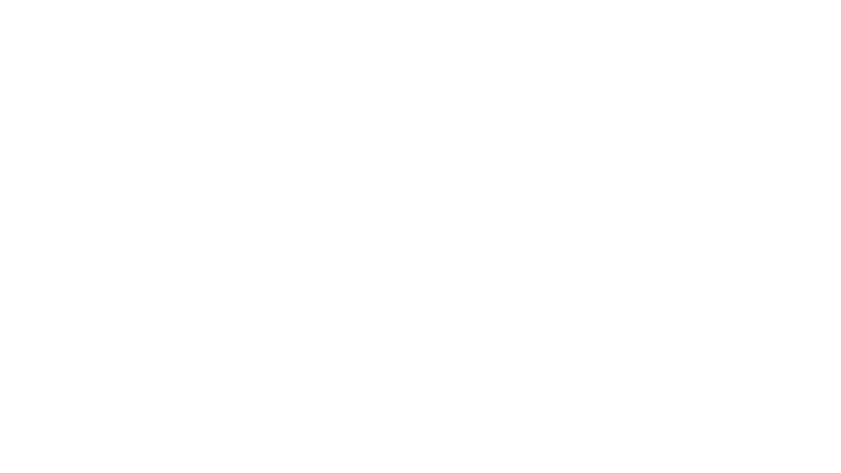 Teenage Kiss: The Future Is Dead