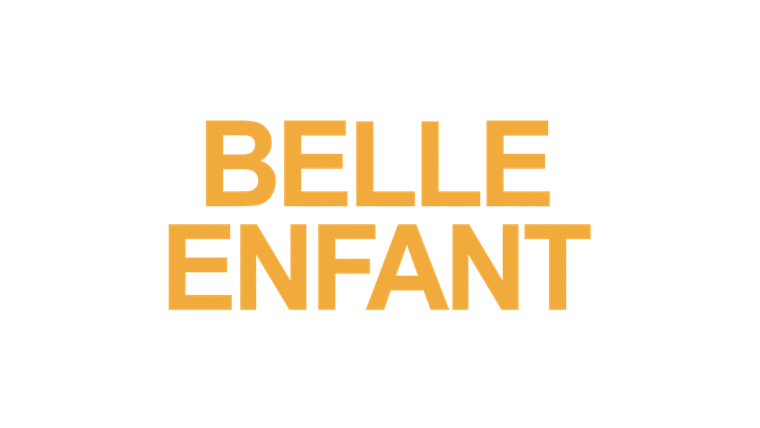 Belle Enfant