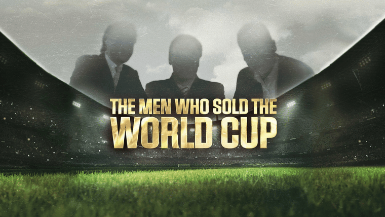 Coupe du monde et corruption : au cœur du scandale