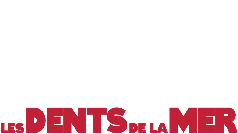 Les Dents de la mer
