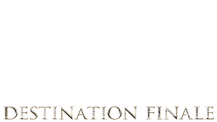 Destination finale 2