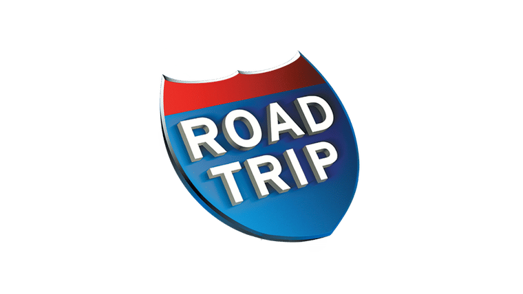 Road Trip