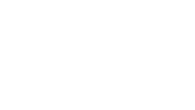 C’est la grosse citrouille, Charlie Brown