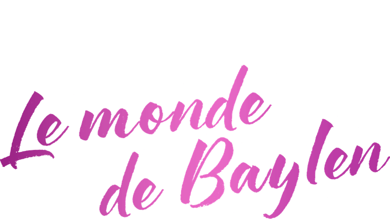 Le monde de Baylen