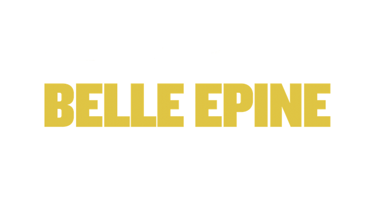 Belle Epine