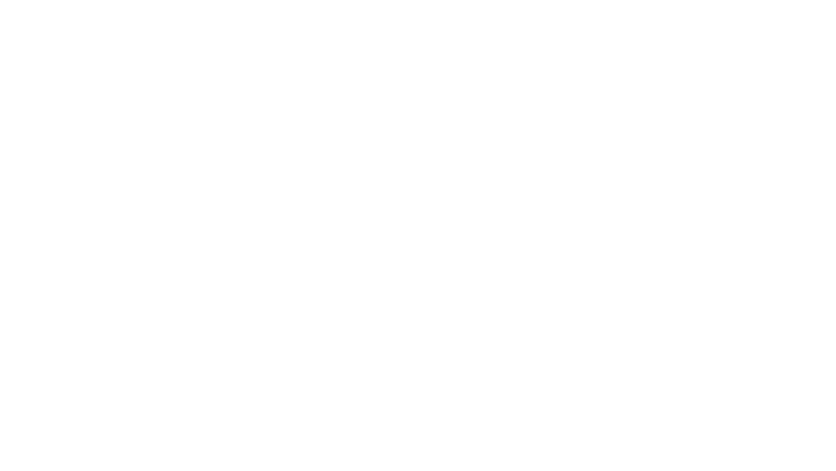 Interstellar