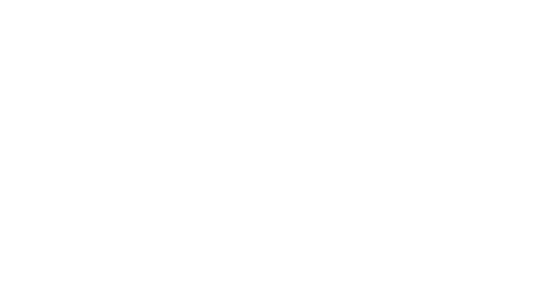 Lulu est une rhinocéros