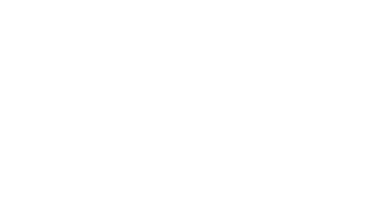 Sugar