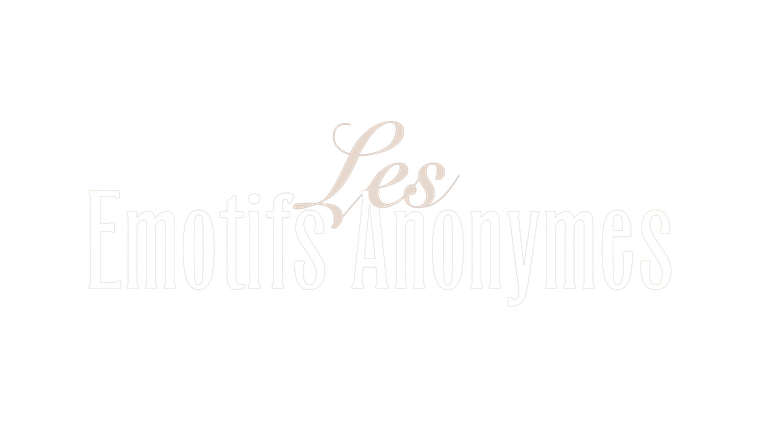 Les Émotifs Anonymes