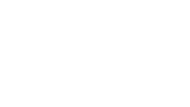 Make or Break : au sommet des vagues