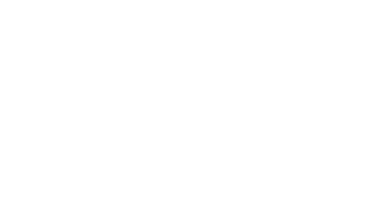 Spawn