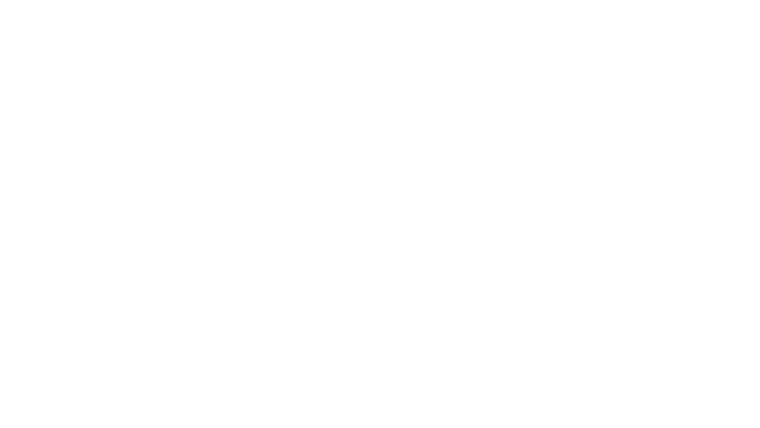 Star Trek I : Le Film