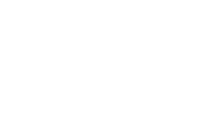 Léon