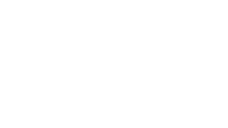 Widow’s Bay