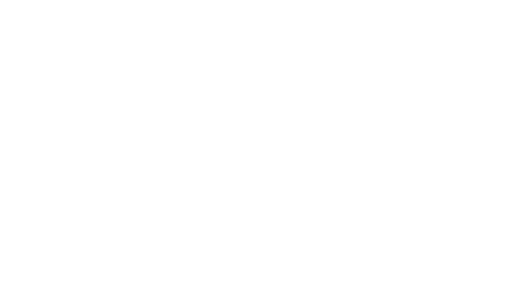 SmartLess : en tournée