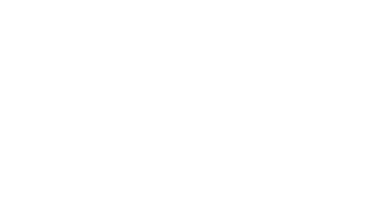 The Dark Knight rises