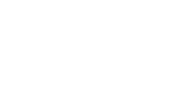 Twisted Yoga