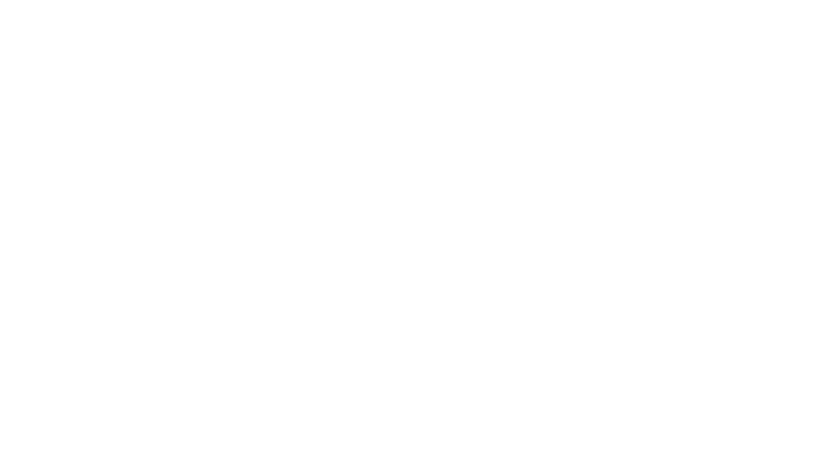 Les 100