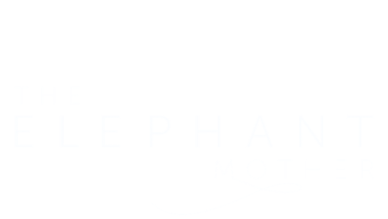 The Elephant Mother