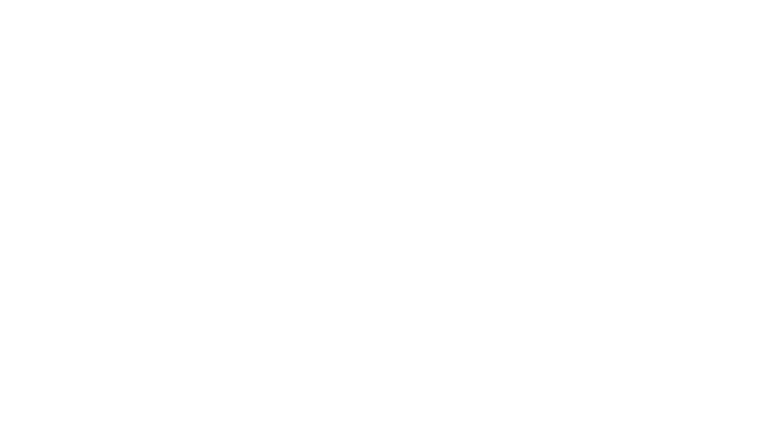 4Blocks