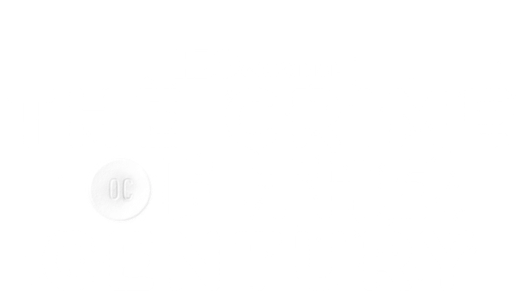The Crime of the Century