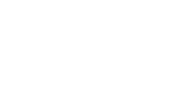 Le Thanksgiving de Charlie Brown